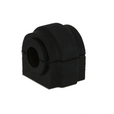 Immagine di FEBI BILSTEIN 34892 Gommini Barra Stabilizzatrice Assale anteriore EPDM (Etilene Propilene Diene Caucciù), Poliestere 16 41 MINI: Hatchback