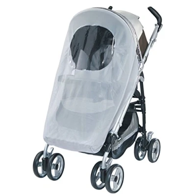 Immagine di Peg Perego Mosquito Netting Stroller