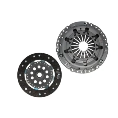 Immagine di LuK BR 0222 623 3151 09 Kit Frizione VOLVO: V50, V40 Station Wagon, S80 I