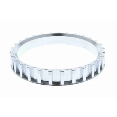 Immagine di VEMO V40 92 0930 Anello ABS Assale anteriore bilaterale Qualità de originale OPEL: Corsa C Hatchback, С Van