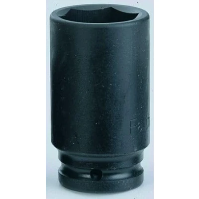 Immagine di FORCE 48510046 Chiave a bussola 100 46 mm 25 (1&quot;) Esagonale