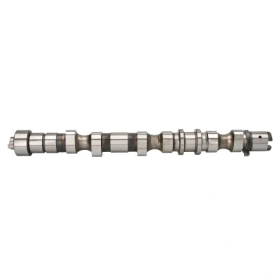 Immagine di AE CAM967 Albero a Camme