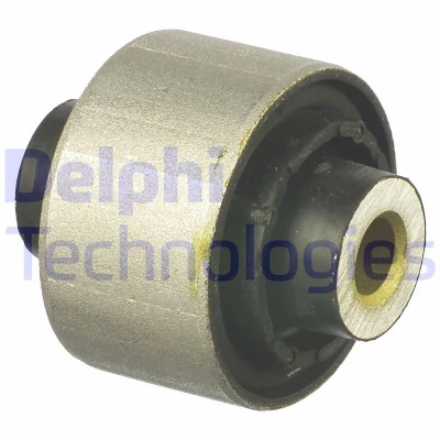 Immagine di DELPHI TD1240W Silent Block AUDI: A8 D3, A6 C6 Sedan, Avant