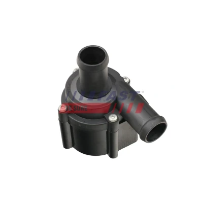 Immagine di FAST FT57204 Pompa acqua ausiliaria AUDI: A6 C7 Avant, A4 B8 Sedan