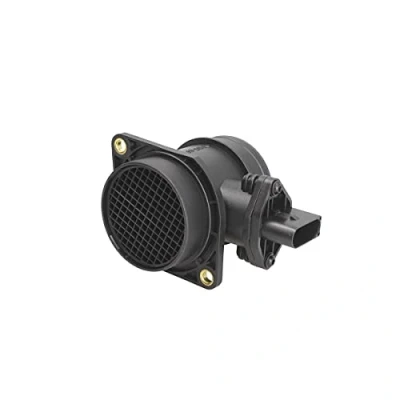 Immagine di VALEO 253705 Debimetro con sensore temperatura aria integrato VOLKSWAGEN: Golf 4, Sharan I, Multivan 5 (7HM, AUDI: A3 Hatchback, Q7