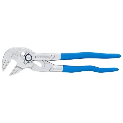 Immagine di Gedore 183 12 TC Pinza chiave combinata 72 mm 300
