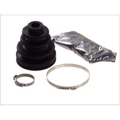 Immagine di SPIDAN 23179 Soffietto 84,00 NBR (Nitrile Butadiene Caucciù) FORD: FIESTA 5, Fusion Station Wagon, CITROËN: C3 I Hatchback, C2 Hatchback