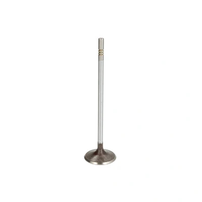 Immagine di AE V98077 valvola Aspirazione 31,2 Stelo cromato OPEL: Meriva A, Corsa D Hatchback, Mokka / X, CHEVROLET: Cruze Sedan