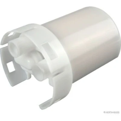 Immagine di NIPPARTS J1332077 Filtro Carburante per condotti/circuiti TOYOTA: Yaris I Hatchback, Corolla IX Verso