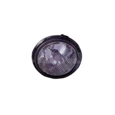 Immagine di ALKAR 2902164 Fendinebbia Dx senza portalampada RENAULT: CLIO 2, MASTER 2 Kasten, Kangoo I Express