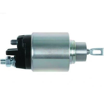 Immagine di AS PL SS0164 Elettromagnete, Motore d&#039;avviamento