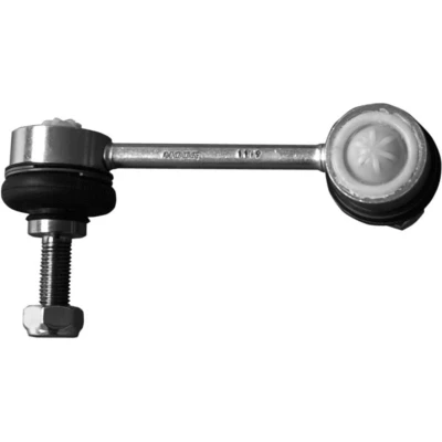 Immagine di MOOG LN LS 5127 Bielletta barra stabilizzatrice Assale anteriore Sx 102 M10x1.25 LANCIA: Thesis