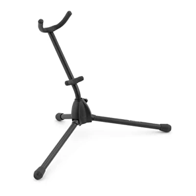Immagine di TIGER Wis14 Bk Supporto per Sassofono