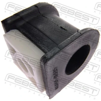 Immagine di FEBEST TSB 507 Gommini Barra Stabilizzatrice Assale anteriore 24