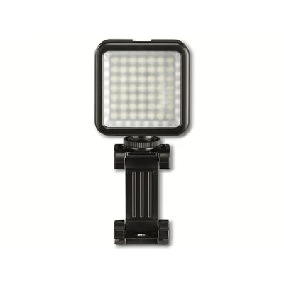 Immagine di Hama 49 BD Luce LED Smartphone Numero di LED=49