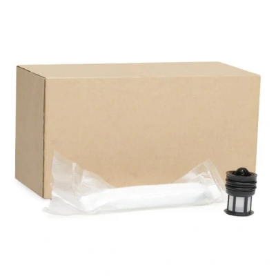 Immagine di DENSO DFD09012 Essiccatore Climatizzatore OPEL: Corsa D Hatchback, C Hatchback