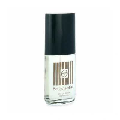 Immagine di Sergio Tacchini Eau de Toilette 27 ml