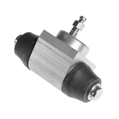 Immagine di BLUE PRINT ADZ94409 Cilindretto Freno 19 Assale posteriore Sx, Dx OPEL: Corsa C Hatchback, B Astra F Caravan