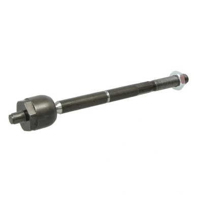 Immagine di FEBI BILSTEIN 40070 Snodo Assiale Assale anteriore Sx, Dx 240 con dado zigrinato PEUGEOT: 208 I Hatchback, DS: DS7 Crossback