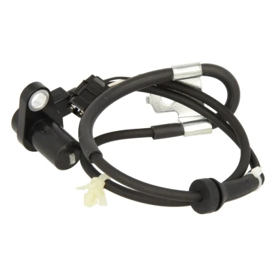 Immagine di AUTLOG AS5027 Sensore ABS Assale anteriore Sx SUZUKI: SWIFT 3