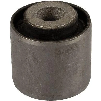 Immagine di TRW JBU608 Silent Block Assale posteriore, Superiore, bilaterale, interno Cuscinetto gomma metallo per braccio trasversale oscillante