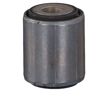 Immagine di FEBI BILSTEIN 102271 Silent Block Assale posteriore Sx, Dx 40,08 Gomma MINI: Hatchback, Countryman, Clubman