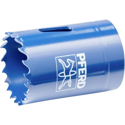 Immagine di PFERD LS 35 mm 1 3/8 25101035 Sega a tazza pz.