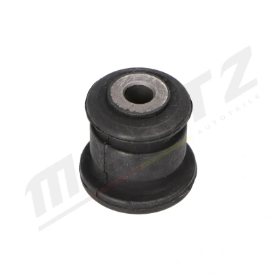 Immagine di MERTZ M S5057 Silent Block Assale anteriore Sx, Dx, inferiore, posteriore FORD: FIESTA 6