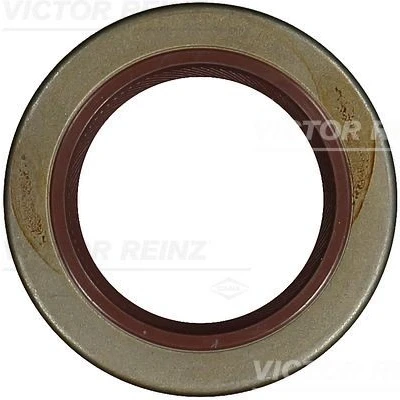Immagine di REINZ 81 40274 00 Paraolio Albero a Camme