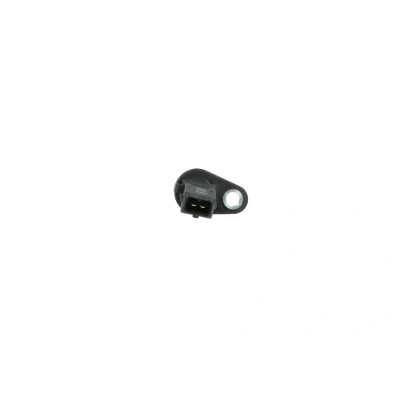 Immagine di NRF 755176 Generatore di Impulsi MITSUBISHI: Lancer 8 Limousine, L200 III Pick up, Mirage / Space Star Hatchback