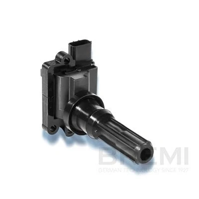 Immagine di BREMI 20467 Bobina d&#039;accensione 3 12 MITSUBISHI: Lancer 7, Outlander I SUV, 6 Limousine