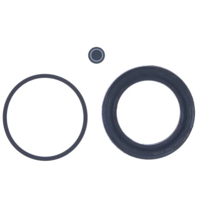 Immagine di DENCKERMANN B200011 Kit Revisione Pinze Freno 54mm MINI: Hatchback, Cabrio, HONDA: CIVIC 6 8 7 Hatchback