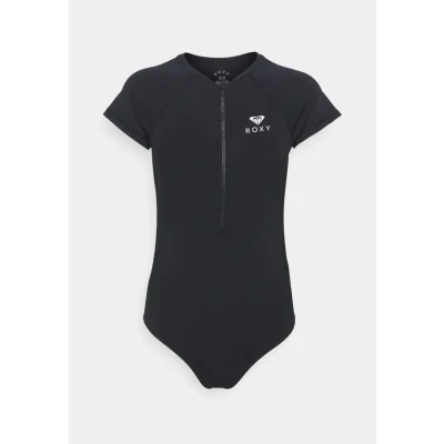 Immagine di Roxy Costume da bagno, Donna, Taglia: Large, True black