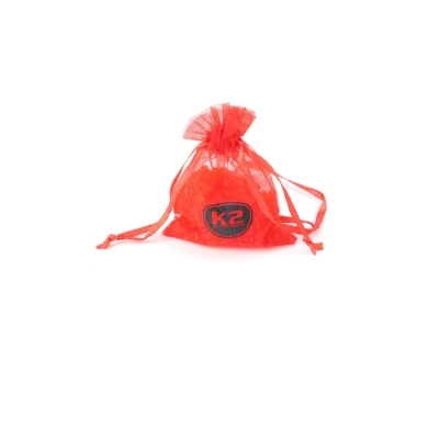 Immagine di K2 V820 Deodorante ambiente Borsa