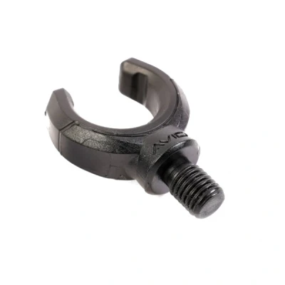 Immagine di Avid Carp Lok Down Butt Gripper Large rest