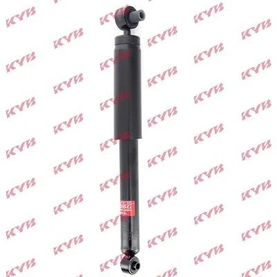 Immagine di KYB Excel G 343393 Ammortizzatore FORD: Transit Mk5 Bus, Van