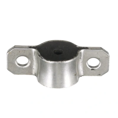 Immagine di GATES AWS2396 Gommini Barra Stabilizzatrice FIAT: Punto I Hatchback, II Doblo Cargo, LANCIA: Ypsilon II, Musa