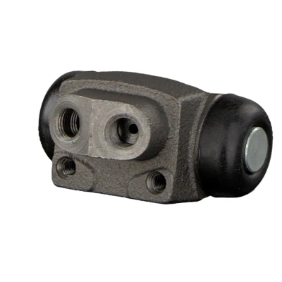 Immagine di FEBI BILSTEIN 05734 Cilindretto Freno 19,1 Assale posteriore Sx, Dx FORD: FIESTA Mk4, Focus Mk1 Hatchback, 4