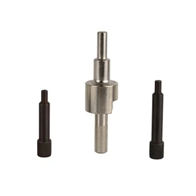 Immagine di AMD TOOLS Strumento di regolazione motore albero a camme per Citroen Peugeot 1,8/2,0