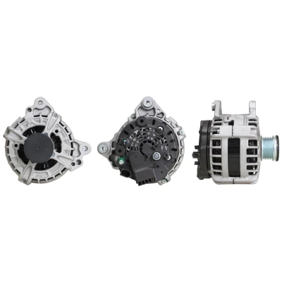 Immagine di DRI Alternatore 14V 140A M8 B+ COM/LIN2 49mm 2115941402