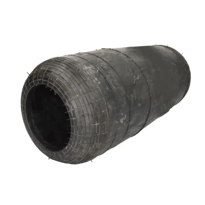 Immagine di Magnum Technology 5002 03 0063P Soffietto, Sospensione pneumatica