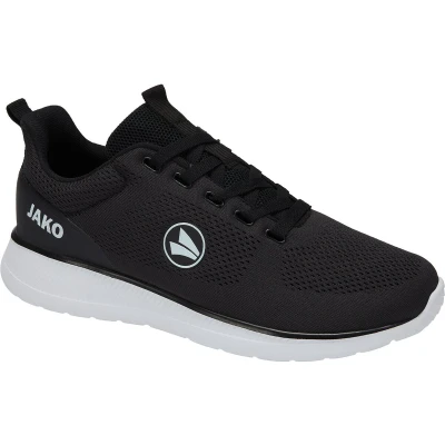Immagine di Scarpe running Jako Team Mesh