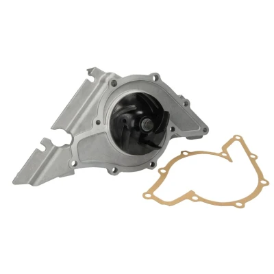 Immagine di Saleri SIL PA762A Pompa acqua meccanico AUDI: A4 B6 Avant, B5 Sedan, A6 C5 VOLKSWAGEN: Passat GP Variant, Variant