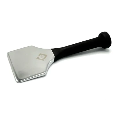 Immagine di CCA Supporto per scala, 90 mm