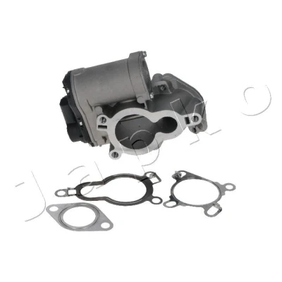Immagine di JAPKO 150104 Valvola EGR NISSAN: Qashqai / Qashqai+2 I