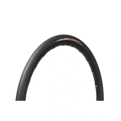 Immagine di Panaracer Agilest Duro TLR 700 X 30c Nero, Pneumatico Unisex, 700X30C