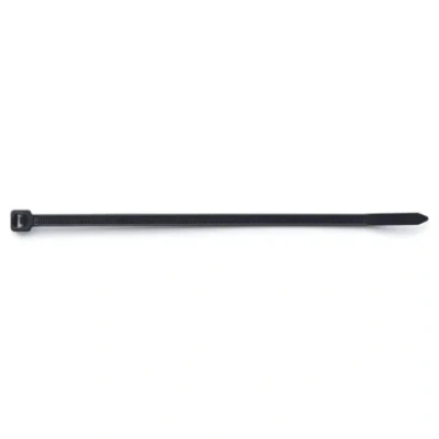 Immagine di Index BN48290 Flangia nylon (poliammide 6,6): 04,8 0290 x, confezione di 100 Ud.)