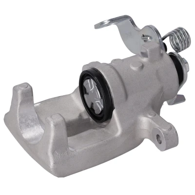 Immagine di FEBI BILSTEIN 185639 Pinza freno Alluminio pressofuso Assale posteriore Dx
