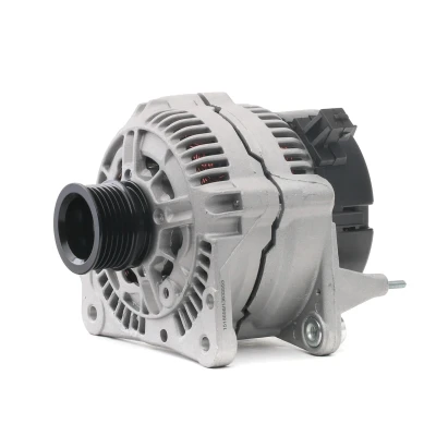 Immagine di LUCAS ELECTRICAL LRB00145 Alternatore 14V 70A VOLKSWAGEN: TRANSPORTER 4 Bus, GOLF 3, New Beetle Hatchback, AUDI: A3 Hatchback