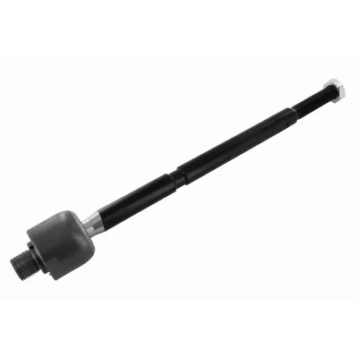 Immagine di VAICO V24 9584 Snodo Assiale Assale anteriore Qualità de originale FIAT: Punto II Hatchback, I Barchetta, LANCIA: Y